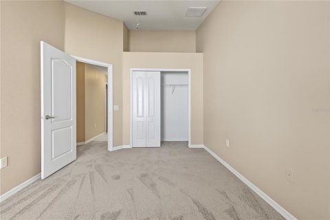 Villa ou maison à vendre à Spring Hill, Floride: 4 chambres, 183.48 m2 № 2403487 - photo 27