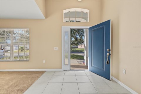 Villa ou maison à vendre à Spring Hill, Floride: 4 chambres, 183.48 m2 № 2403487 - photo 3