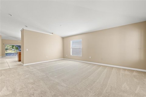 Villa ou maison à vendre à Spring Hill, Floride: 4 chambres, 183.48 m2 № 2403487 - photo 7