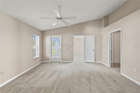 Villa ou maison à vendre à Spring Hill, Floride: 4 chambres, 183.48 m2 № 2403487 - photo 18