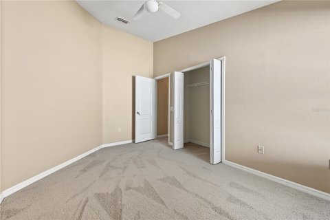 Villa ou maison à vendre à Spring Hill, Floride: 4 chambres, 183.48 m2 № 2403487 - photo 24