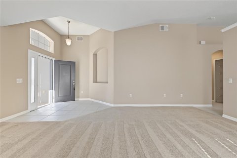 Villa ou maison à vendre à Spring Hill, Floride: 4 chambres, 183.48 m2 № 2403487 - photo 4