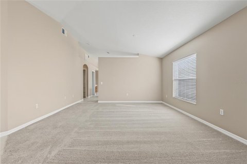 Villa ou maison à vendre à Spring Hill, Floride: 4 chambres, 183.48 m2 № 2403487 - photo 6