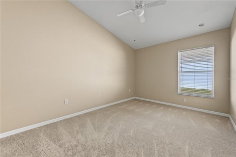 Villa ou maison à vendre à Spring Hill, Floride: 4 chambres, 183.48 m2 № 2403487 - photo 25