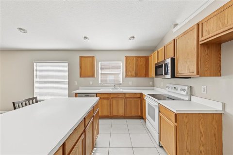 Villa ou maison à vendre à Spring Hill, Floride: 4 chambres, 183.48 m2 № 2403487 - photo 11