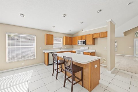 Villa ou maison à vendre à Spring Hill, Floride: 4 chambres, 183.48 m2 № 2403487 - photo 8
