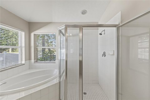 Villa ou maison à vendre à Spring Hill, Floride: 4 chambres, 183.48 m2 № 2403487 - photo 23