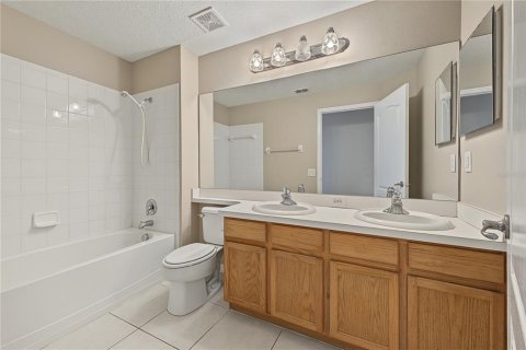 Villa ou maison à vendre à Spring Hill, Floride: 4 chambres, 183.48 m2 № 2403487 - photo 26