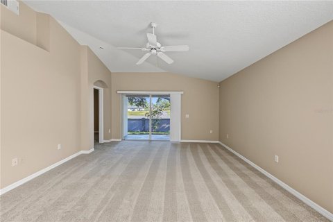 Villa ou maison à vendre à Spring Hill, Floride: 4 chambres, 183.48 m2 № 2403487 - photo 13