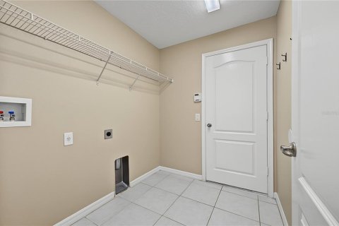 Villa ou maison à vendre à Spring Hill, Floride: 4 chambres, 183.48 m2 № 2403487 - photo 29