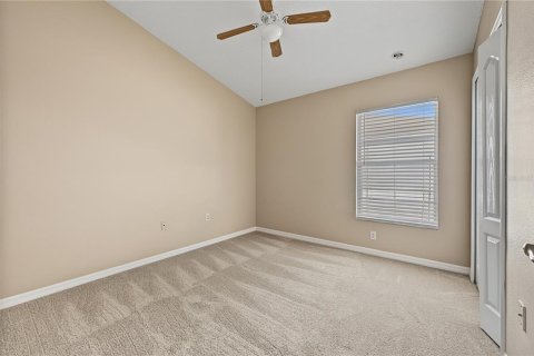 Villa ou maison à vendre à Spring Hill, Floride: 4 chambres, 183.48 m2 № 2403487 - photo 28