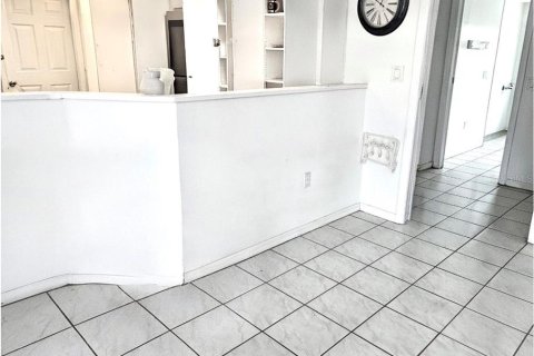 House in Lecanto, Florida 4 bedrooms, 193.24 sq.m. № 2205412 - photo 9