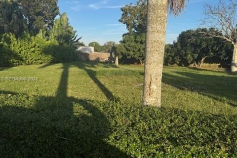 Casa en venta en Homestead, Florida, 3 dormitorios, 182.83 m2 № 1988537 - foto 8