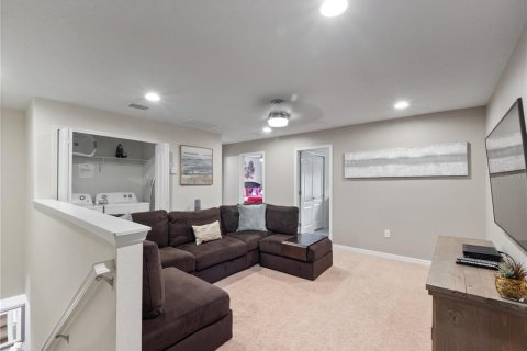 Townhouse in Kissimmee, Florida 4 bedrooms, 195.28 sq.m. № 2166031 - photo 17