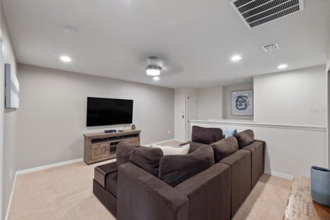 Townhouse in Kissimmee, Florida 4 bedrooms, 195.28 sq.m. № 2166031 - photo 19