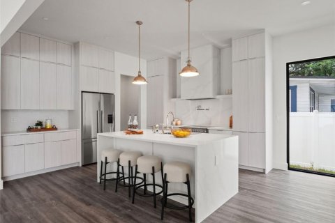 Villa ou maison à vendre à Orlando, Floride: 3 chambres, 274.06 m2 № 2314693 - photo 13