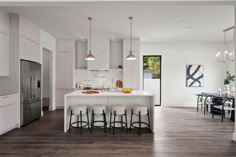 Villa ou maison à vendre à Orlando, Floride: 3 chambres, 274.06 m2 № 2314693 - photo 5