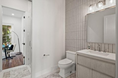 Villa ou maison à vendre à Orlando, Floride: 3 chambres, 274.06 m2 № 2314693 - photo 10