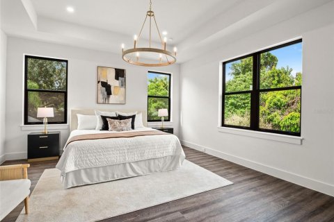 Villa ou maison à vendre à Orlando, Floride: 3 chambres, 274.06 m2 № 2314693 - photo 27