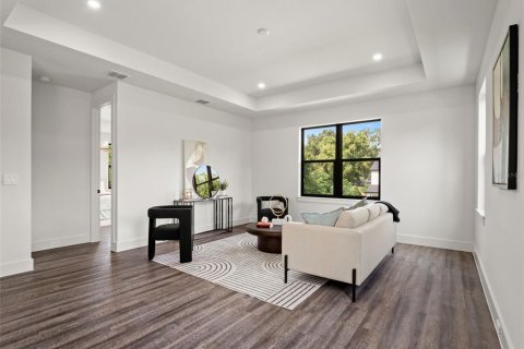 Villa ou maison à vendre à Orlando, Floride: 3 chambres, 274.06 m2 № 2314693 - photo 23