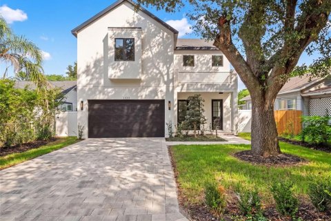 Villa ou maison à Orlando, Floride 3 chambres, 274.06 m2 № 2314693