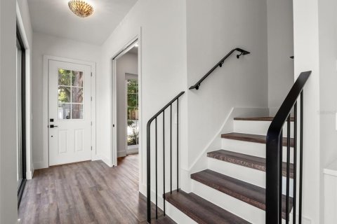 Villa ou maison à vendre à Orlando, Floride: 3 chambres, 274.06 m2 № 2314693 - photo 8