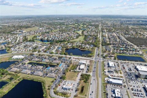 Terreno en venta en Riverview, Florida № 1550108 - foto 15