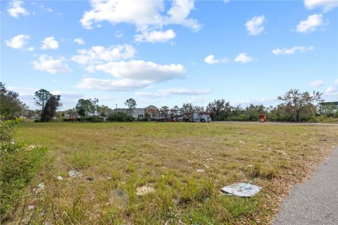 Terreno en venta en Riverview, Florida № 1550108 - foto 18
