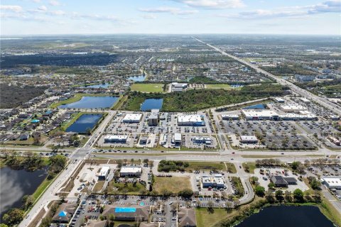 Terreno en venta en Riverview, Florida № 1550108 - foto 14