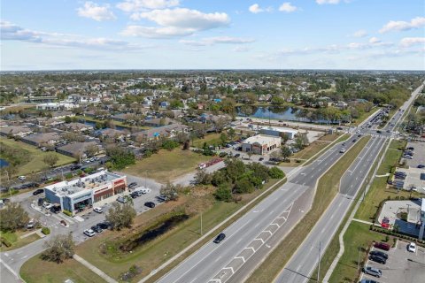 Terreno en venta en Riverview, Florida № 1550108 - foto 11