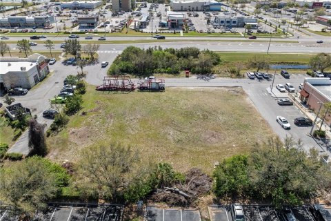 Terreno en venta en Riverview, Florida № 1550108 - foto 4