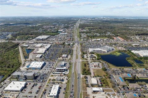 Terreno en venta en Riverview, Florida № 1550108 - foto 13
