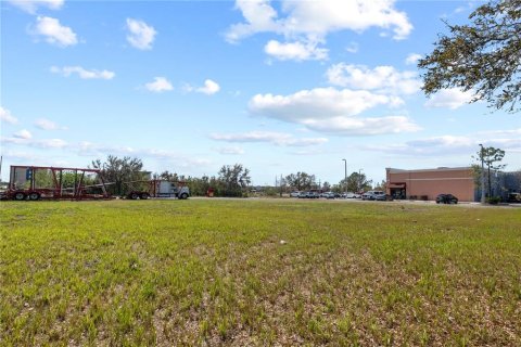 Terreno en venta en Riverview, Florida № 1550108 - foto 17