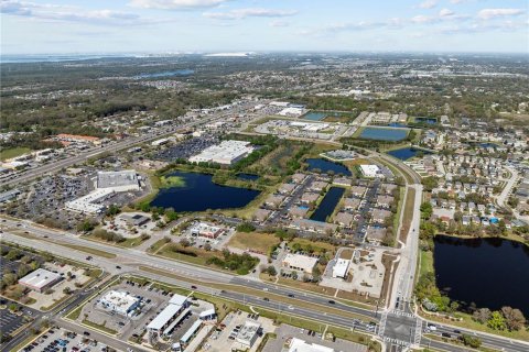 Terreno en venta en Riverview, Florida № 1550108 - foto 12