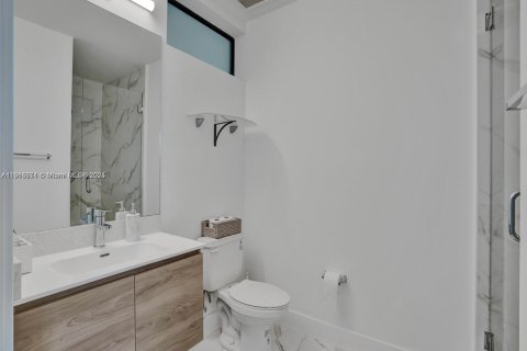 Appartement à louer à Davie, Floride: 1 chambre, 40.51 m2 № 1971887 - photo 9