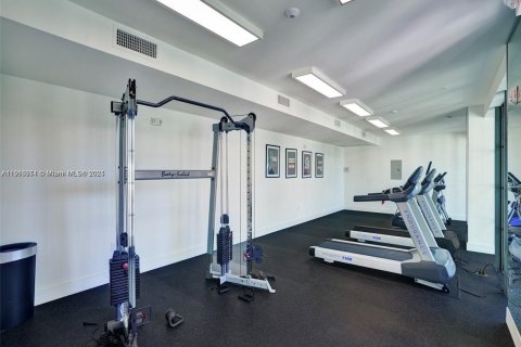 Appartement à louer à Davie, Floride: 1 chambre, 40.51 m2 № 1971887 - photo 26