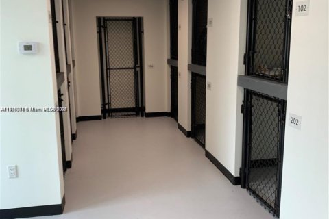 Appartement à louer à Davie, Floride: 1 chambre, 40.51 m2 № 1971887 - photo 25