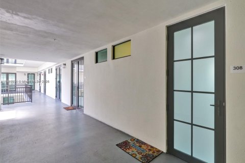 Appartement à louer à Davie, Floride: 1 chambre, 40.51 m2 № 1971887 - photo 22