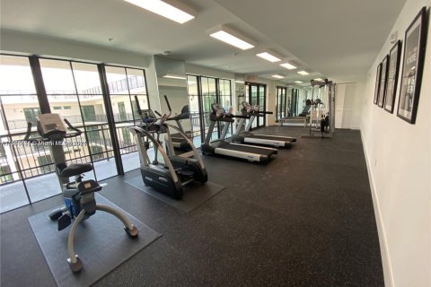 Appartement à louer à Davie, Floride: 1 chambre, 40.51 m2 № 1971887 - photo 28