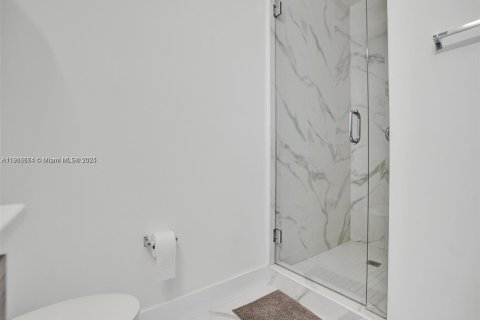 Appartement à louer à Davie, Floride: 1 chambre, 40.51 m2 № 1971887 - photo 13