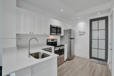 Appartement à louer à Davie, Floride: 1 chambre, 40.51 m2 № 1971887 - photo 11