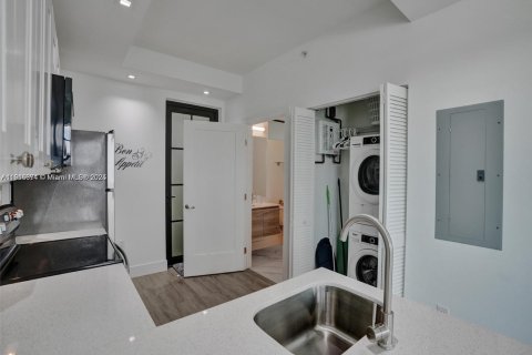 Appartement à louer à Davie, Floride: 1 chambre, 40.51 m2 № 1971887 - photo 8