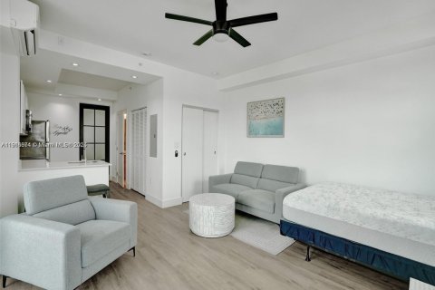 Appartement à louer à Davie, Floride: 1 chambre, 40.51 m2 № 1971887 - photo 16