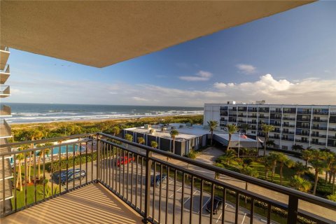 Condominio en alquiler en Cocoa Beach, Florida, 2 dormitorios, 148.64 m2 № 1629987 - foto 28
