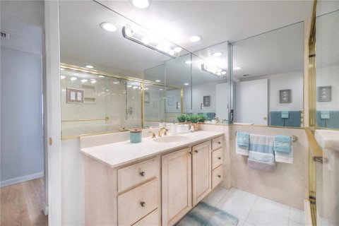 Condominio en alquiler en Cocoa Beach, Florida, 2 dormitorios, 148.64 m2 № 1629987 - foto 25