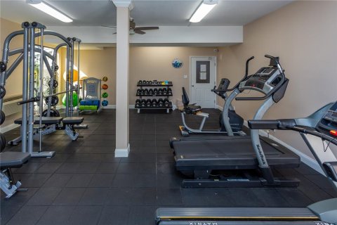 Condominio en alquiler en Cocoa Beach, Florida, 2 dormitorios, 148.64 m2 № 1629987 - foto 17