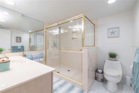 Condominio en alquiler en Cocoa Beach, Florida, 2 dormitorios, 148.64 m2 № 1629987 - foto 24