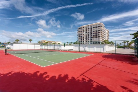 Condominio en alquiler en Cocoa Beach, Florida, 2 dormitorios, 148.64 m2 № 1629987 - foto 8