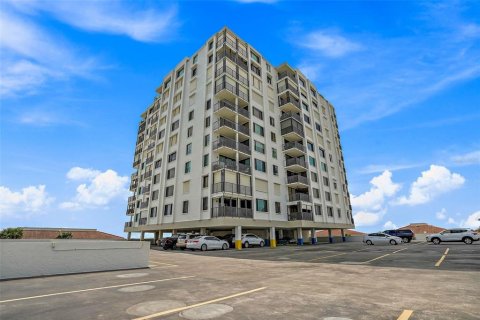 Copropriété à vendre à Saint Petersburg, Floride: 2 chambres, 105.91 m2 № 1659791 - photo 3
