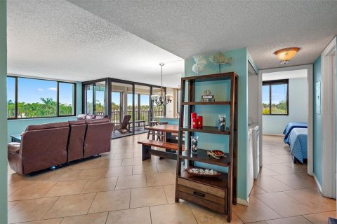 Copropriété à vendre à Saint Petersburg, Floride: 2 chambres, 105.91 m2 № 1659791 - photo 6